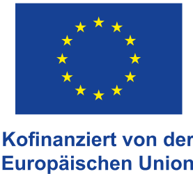 Logo "Europäische Union"
